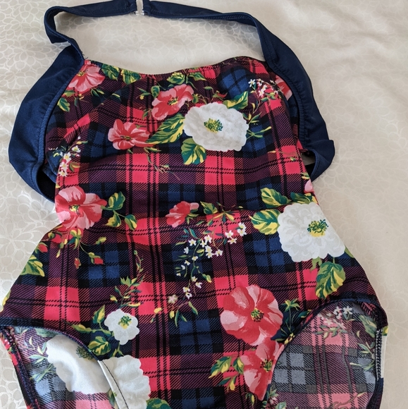 Palisade Beach Club Other - Palisade Beach Club bathing suit